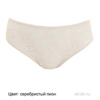 020095 - Трусы женские, Valeria